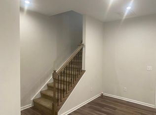1368 Galloway Rd, Charlotte, NC 28262