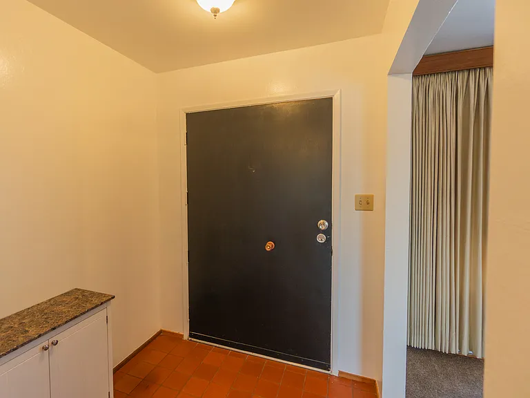 5 Clearbrook Rd — Photo 9