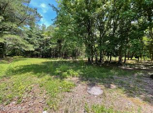 0 Farm Dr, Elizabeth City, NC 27909