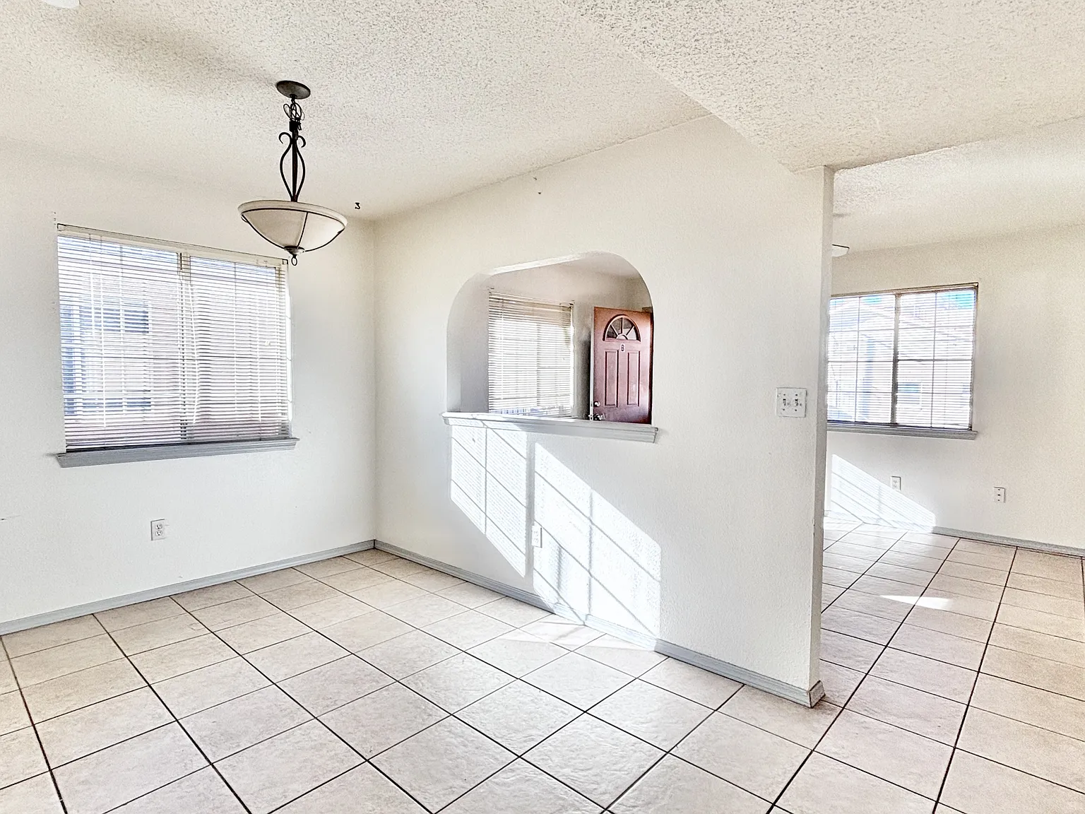 2717 Idalia Avenue Unit B - 1 — Photo 4