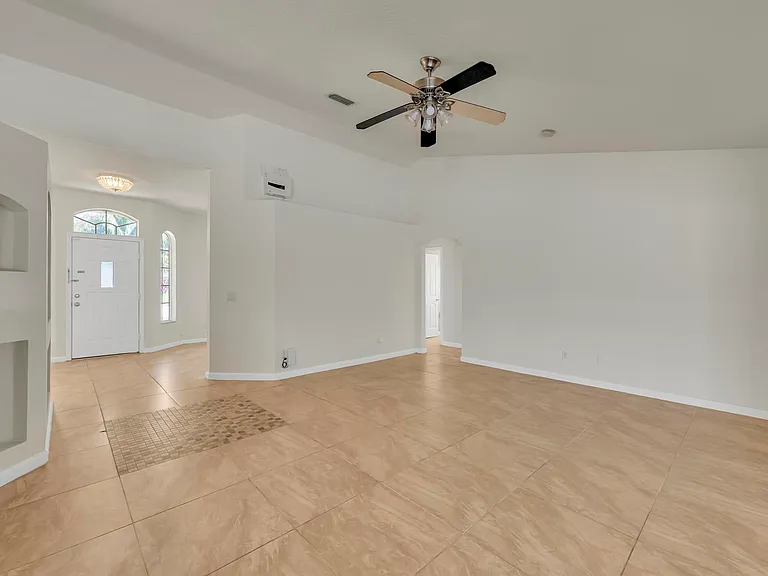 5075 NW Egret Ave — Photo 17