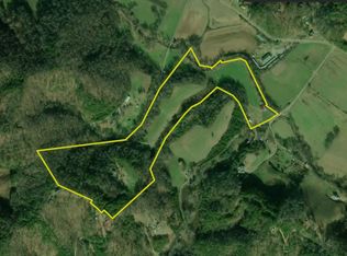 1309 Licklog Hollow Rd, Sevierville, TN 37876