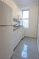 Rented by Metropolitan Equities