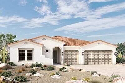 1st image of 20252 W SAN MIGUEL Avenue