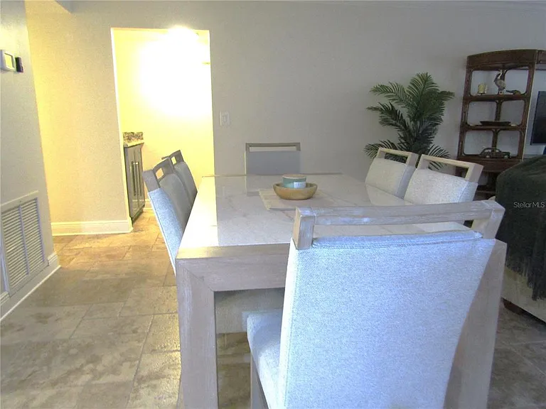 5056 Marsh Field Rd #7 — Photo 16