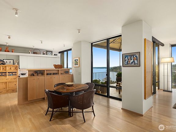4th image of 1620 43rd Avenue E #23B