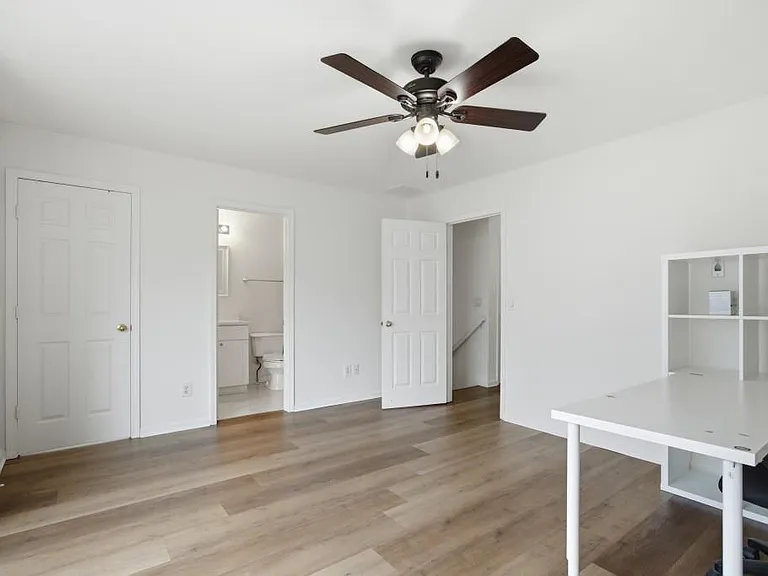 10851 Alderwood Cv — Photo 21