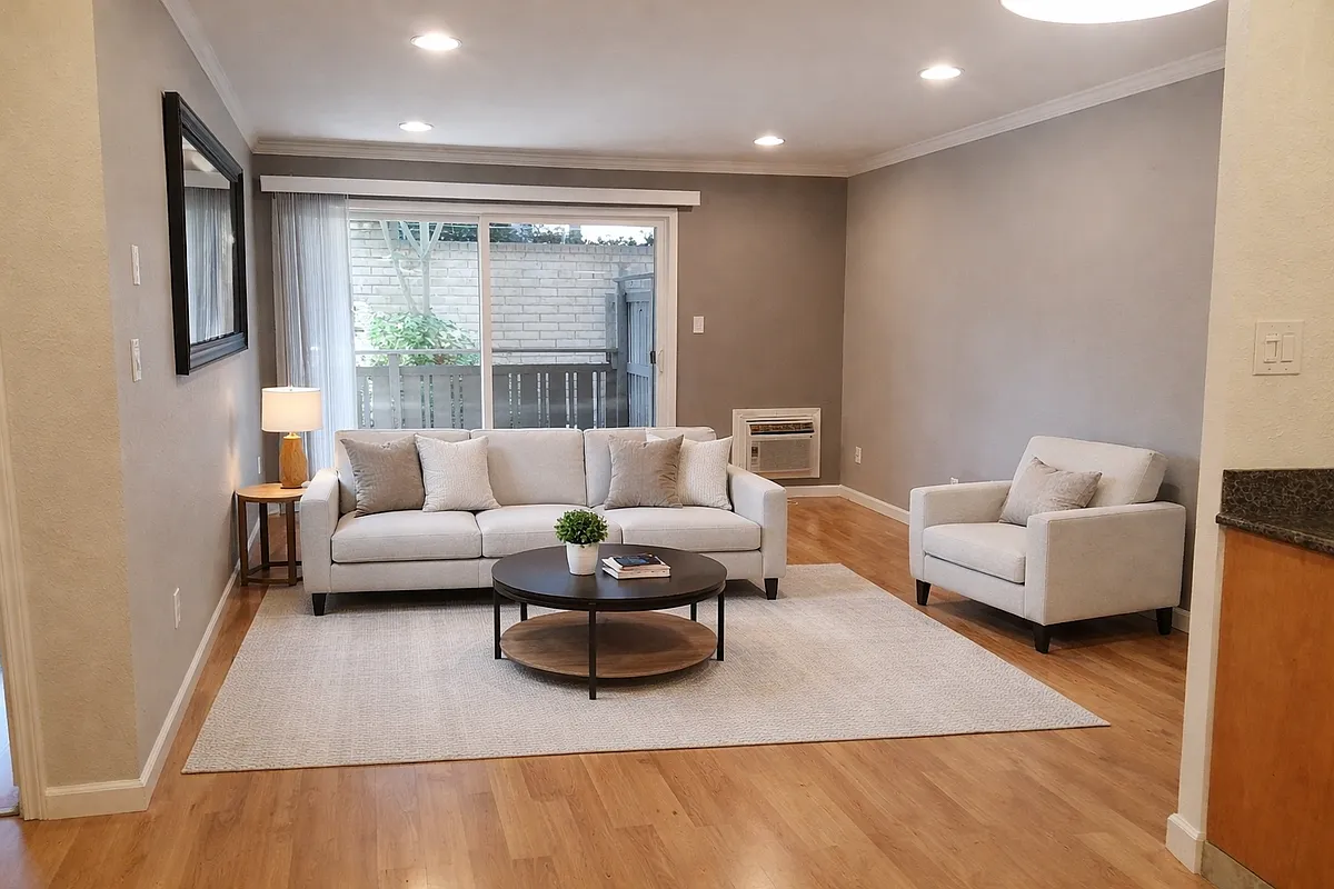 Building Photo - 101 Kinross Dr #23
