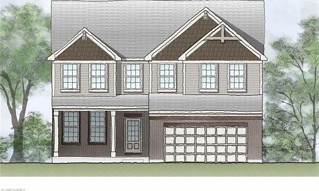 1st image of 11421 Reserve Way