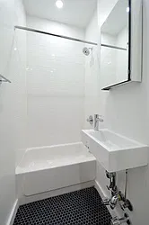 Rented by Aether Property Group