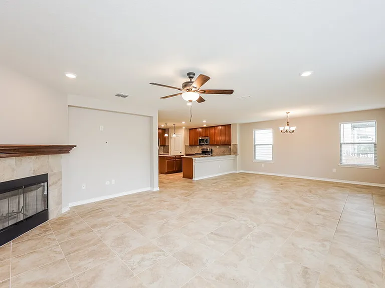 14310 Omicron Dr — Photo 4