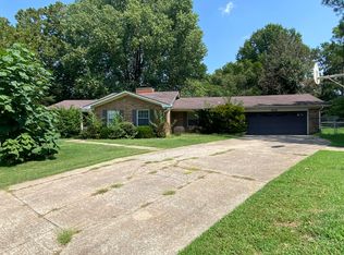 1018 Quail Creek Dr, Miami, OK 74354