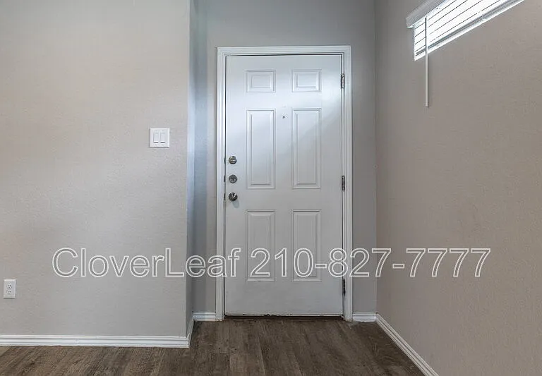 13040 Heathers Sun St — Photo 5