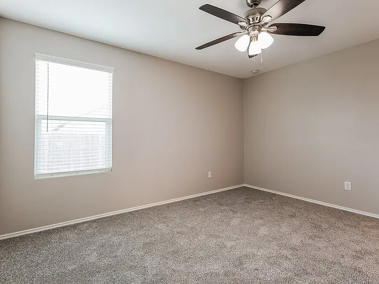 10714 Giacconi Dr — Photo 9