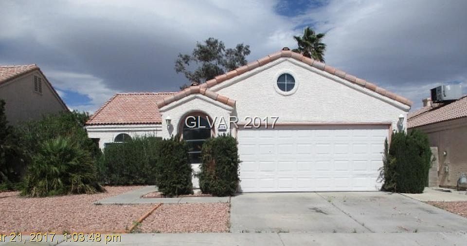 1st image of 6228 Mandarin Dr