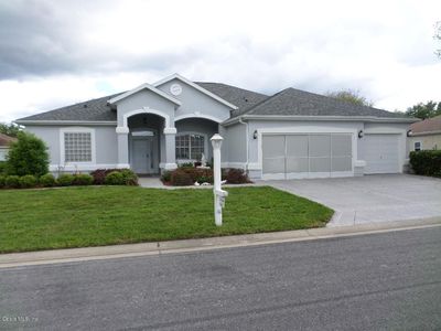 11542 SW 140th Loop, Dunnellon, FL, 34432