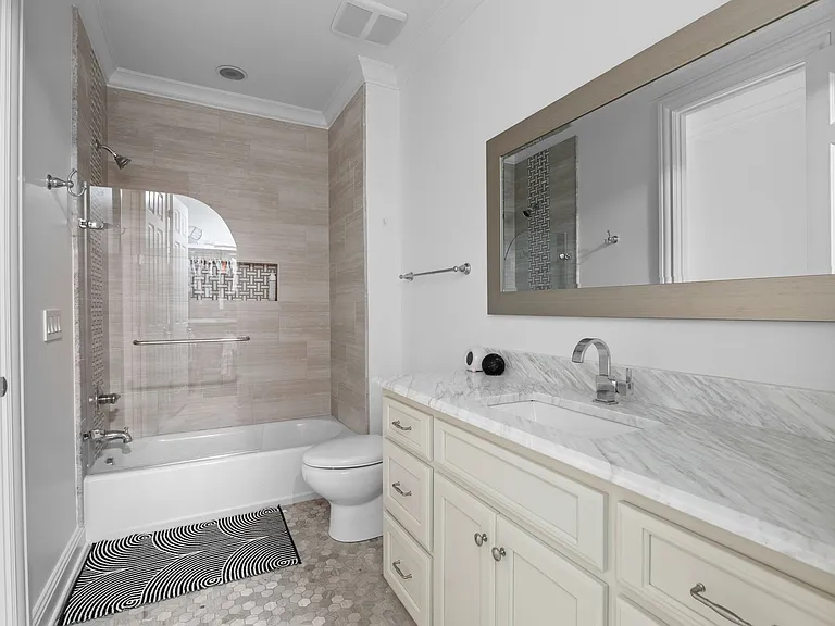 1415 Richland Woods Ln — Photo 46