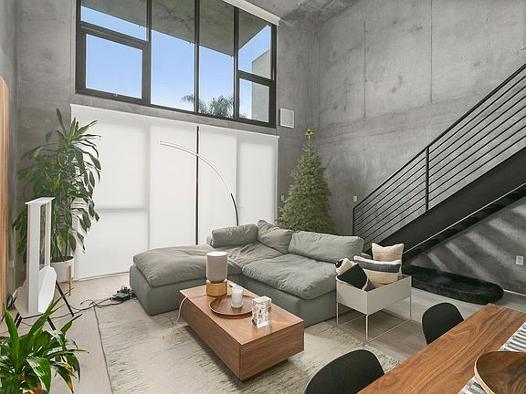 5th image of 1780 Kettner Blvd Unit 308