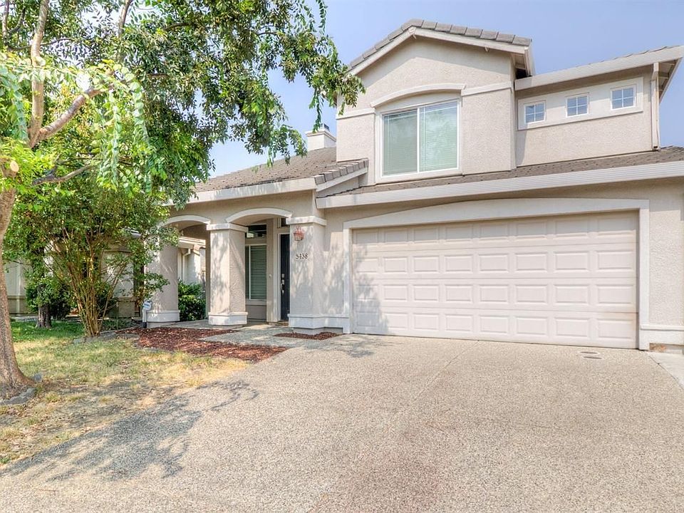 1st image of 5438 Buckwood Way