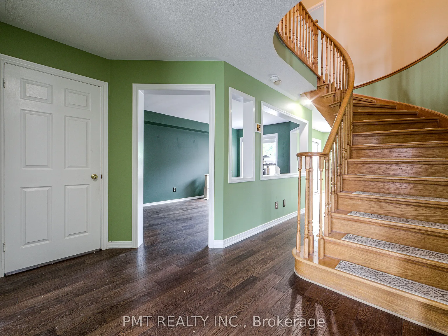 4 bed, $3,750 — Photo 4