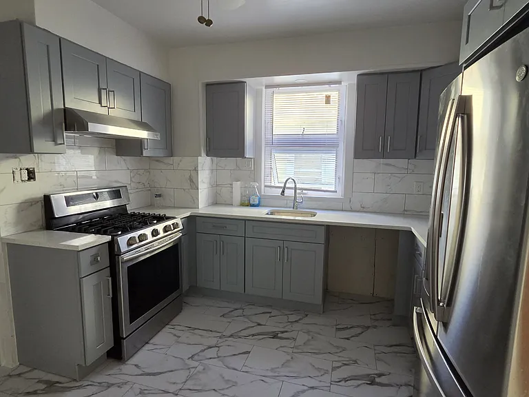 155 Dukes St #2 — Photo 9