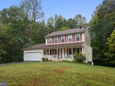 14105 Kydan Ct, Brandywine, MD, 20613