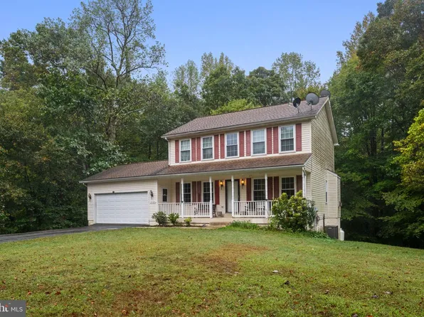 14105 Kydan Ct, Brandywine, MD 20613