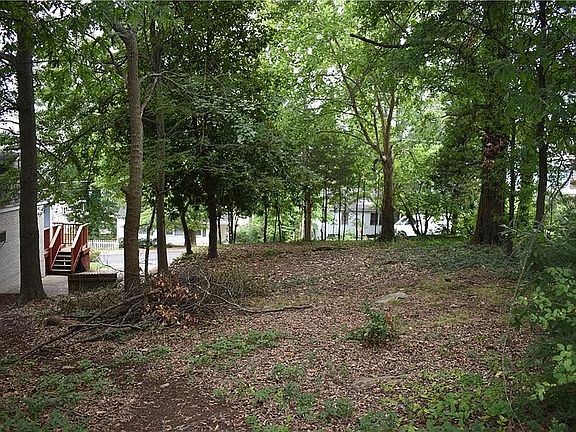 3rd image of 413 Chester St SE Lot 1233