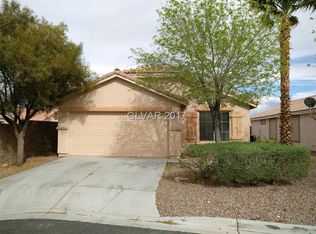 10944 Tionesta Ct #0, Las Vegas, NV 89141