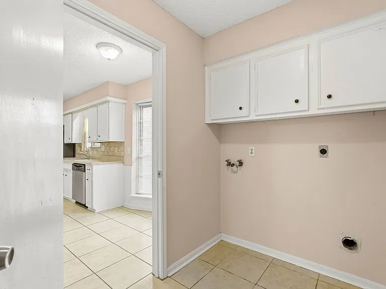 22222 Kerryblue Dr — Photo 9