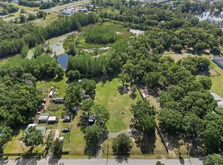 6346 Tower Rd LOT 13, Land O Lakes, FL 34638