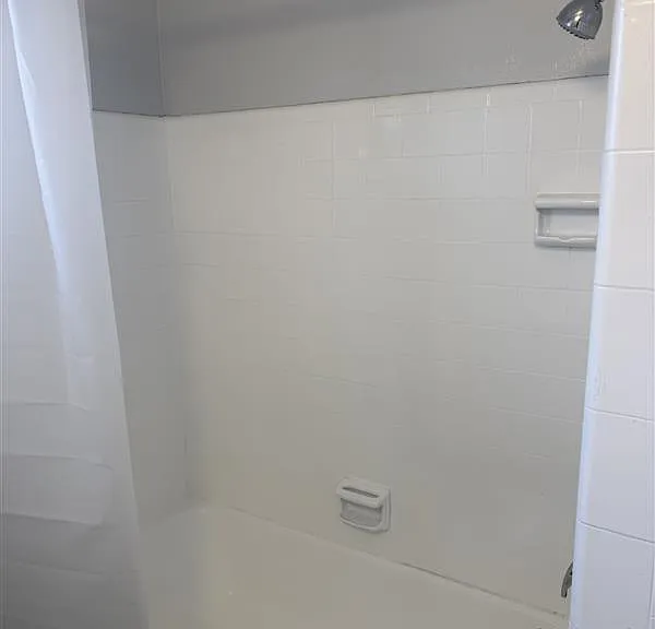 921 Cedar Ave #9 — Photo 21