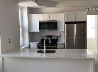 5411 Tacoma St #2, Philadelphia, PA 19144