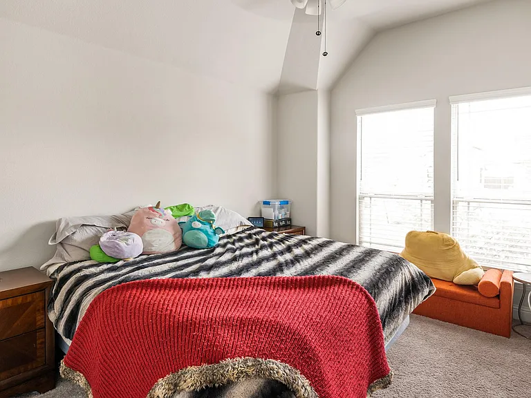 1514 Nighthawk Ln — Photo 21