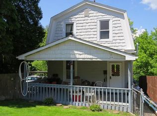 717 6th St, Oakmont, PA