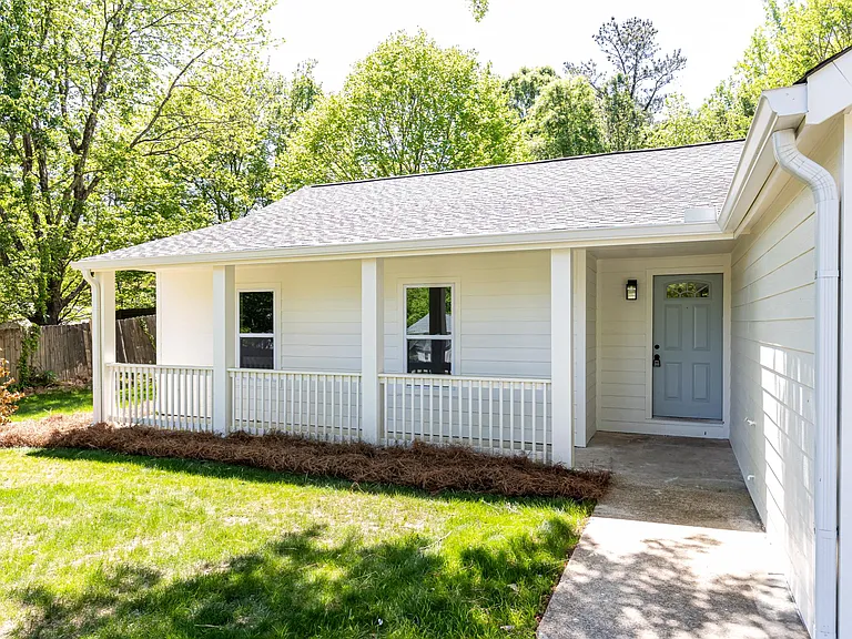 303 Colony Springs Ct — Photo 29