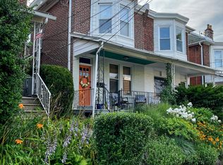 522 Righter St #1, Philadelphia, PA 19128