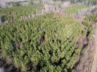 24AC E Black Creek Rd, Florence, SC 29501