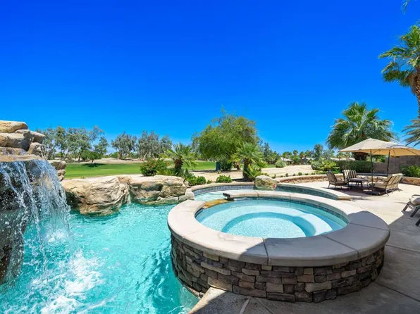 61436 Topaz Dr, La Quinta, CA 92253