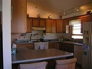 2nd image of 6175 Mulberry Ave