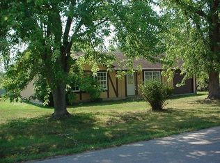 111 Evergreen St, West Union, OH 45693