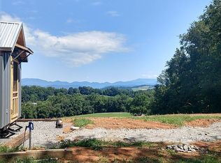 26296 Old Saltworks Rd, Abingdon, VA 24210