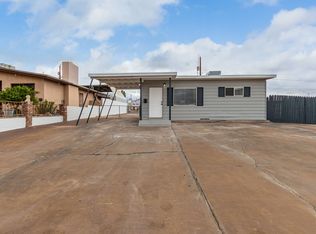 14 Nevada Way, Henderson, NV 89015