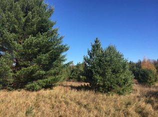 L L On Cth, Tomahawk, WI 54487