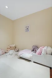 Sold by BLU Real Estate
