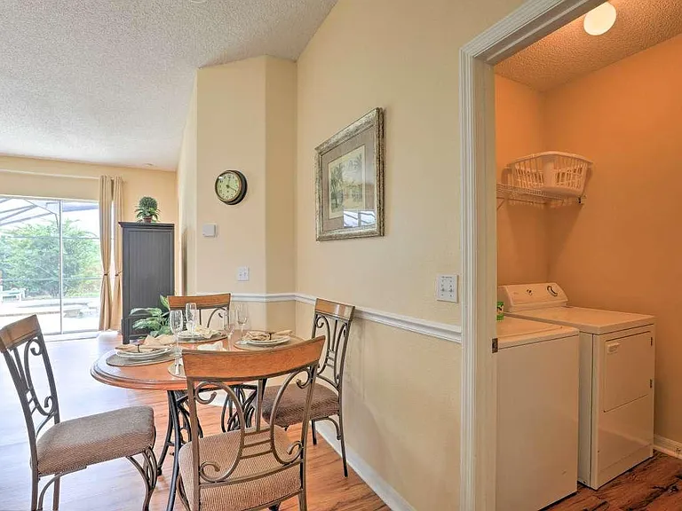 2041 Morning Star Dr — Photo 5