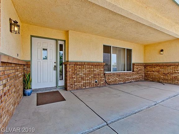 4th image of 4171 Alto Ave