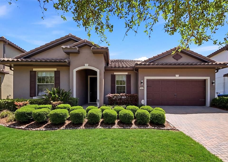 1st image of 10987 Lemon Lake Blvd
