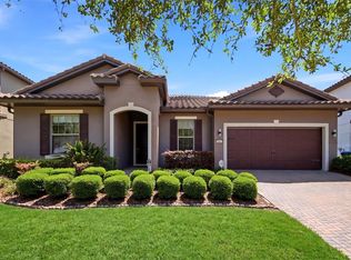 10987 Lemon Lake Blvd, Orlando, FL 32836