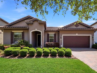 10987 Lemon Lake Blvd, Orlando, FL, 32836